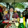 Helôodonto profil fotoğrafı
