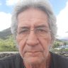 Profilbild von Messias Diniz