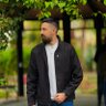 عمران عواوده -Emran Awawdeh's profile picture