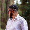 Adriel Zayt עדריאל זית ∴ profil fotoğrafı