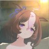 カンシ 的头像