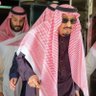 Profilbild von عنـاد