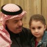 Profilbild von Essam Aburashid