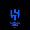 Ali 的头像