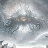 Фото профиля Azathoth