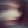 Profilbild von vamos tentar não falar de trabalho