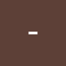 - Rock's profile picture