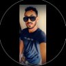 Mahmud Almasry's profile picture