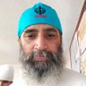 PANKAJ JHA's profile picture
