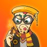 Coin engineer's profile picture