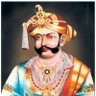 Фото профиля Madhusudhan