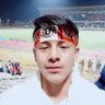 Mijhael Vasquez YT profil fotoğrafı