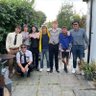 Cam Blaxill profil fotoğrafı