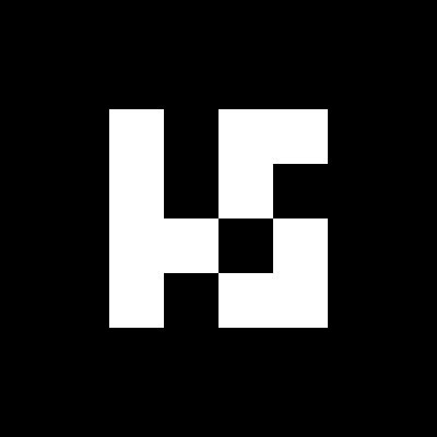 kerimsafa's profile picture
