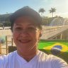 Eronilda Lacerda da Silva's profile picture