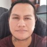 Profilbild von Raul Salvador