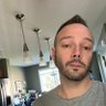 Brandon C. profil fotoğrafı