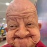 Kundendela's profile picture