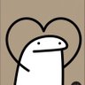 Raghad's profile picture