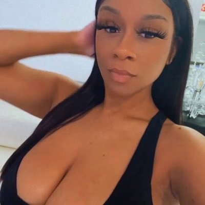 Kelly Kapowski's profile picture