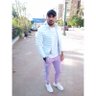 Kejoo profil fotoğrafı