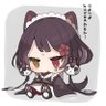 びす 的头像