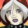 Profilbild von Lucinha