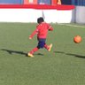 Ibon Lopez Aristondo's profile picture