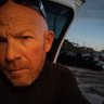 Profilbild von Butch Hagan