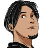 Profilbild von Ronny