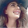 Prema_b4's profile picture