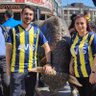 Tolga Meryem Bozkurt's profile picture
