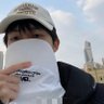 linxiahao's profile picture