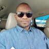 'Dayo Sharaf Olayiwola profil fotoğrafı