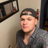 SamuraiSlay's profile picture