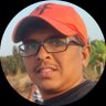 G.Vishwanath Tiptur 🇮🇳's profile picture