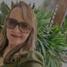 Melania Lourdes Gavazzoni 的头像