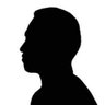 024N profil fotoğrafı