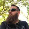 Beard Operator profil fotoğrafı