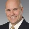 Profilbild von Scott Wheeler- Investigative Reporter
