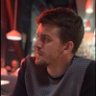 Profilbild von Konstantin