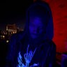 Фото профиля The Most Shady