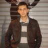 Profilbild von Z. Turhan