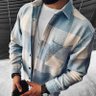 Profilbild von vishhh
