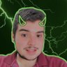 Texugo Treloso🌈's profile picture