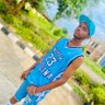 Profilbild von Nebechukwu Nelson