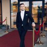 Jeremy Berman 的头像