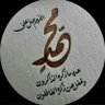 Profilbild von mohammed