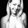 whoiskateh profil fotoğrafı