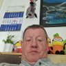 Michael Böttger's profile picture